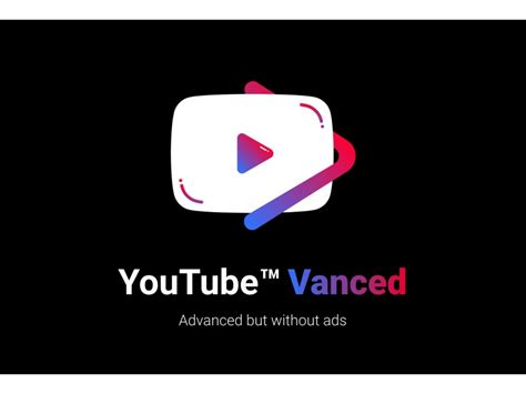vanced tube 5.0.80.135